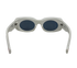 Loewe Gafas de Sol, vista trasera